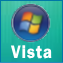 ウインドウズVistaのQ&A