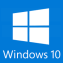 windows 10 サポート リスト ネットワーク