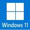 windows 11 サポート リスト ユーザーアカウント